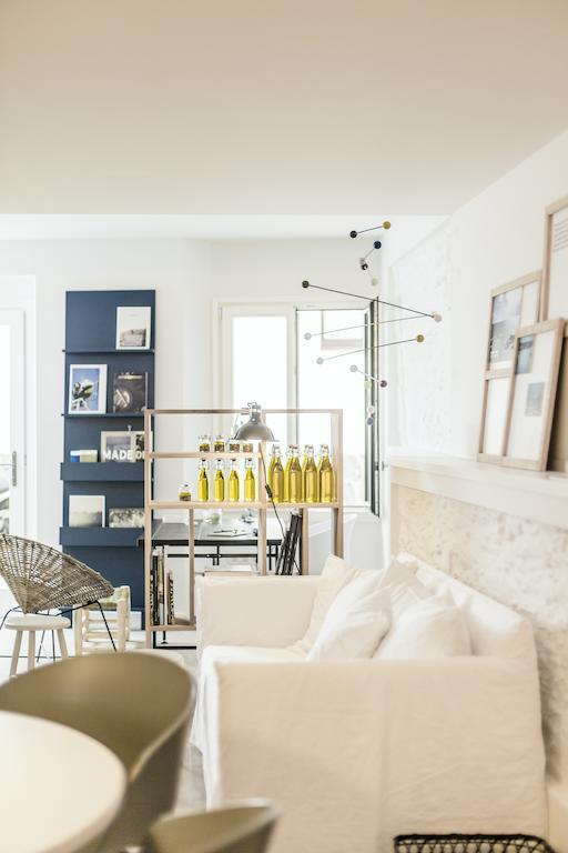 Tramuntana - Adults Only 2* Cadaqués