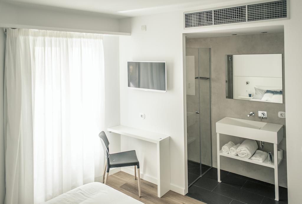 Hotel Tramuntana - Adults Only Cadaqués