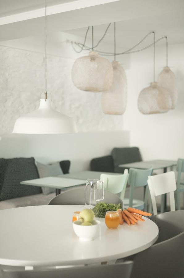 Tramuntana - Adults Only 2* Cadaqués
