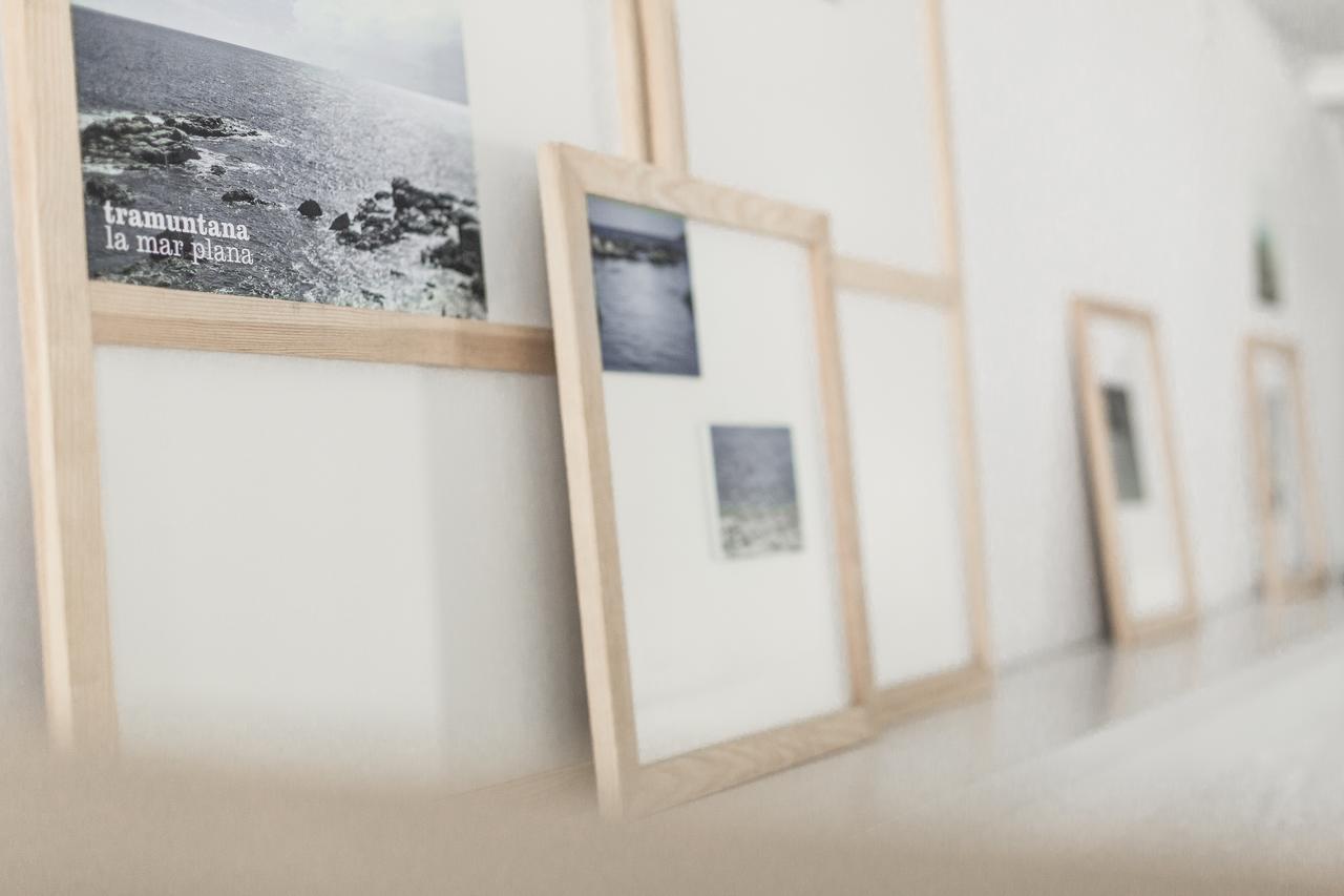 Hotel Tramuntana - Adults Only Cadaqués