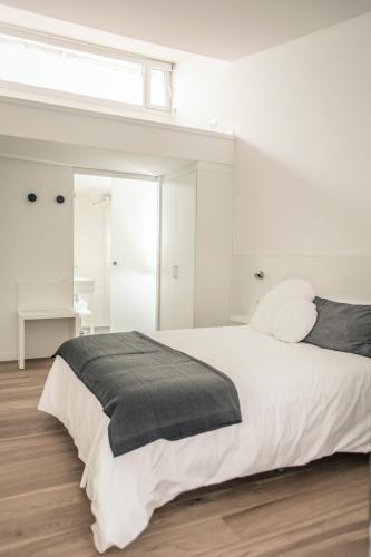 Hotel Tramuntana - Adults Only Cadaqués